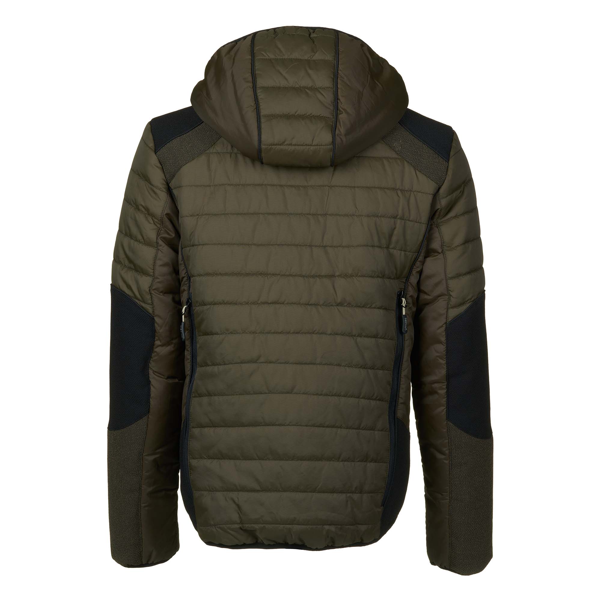 UNIVERS JACKET DOLOMITI 91182388