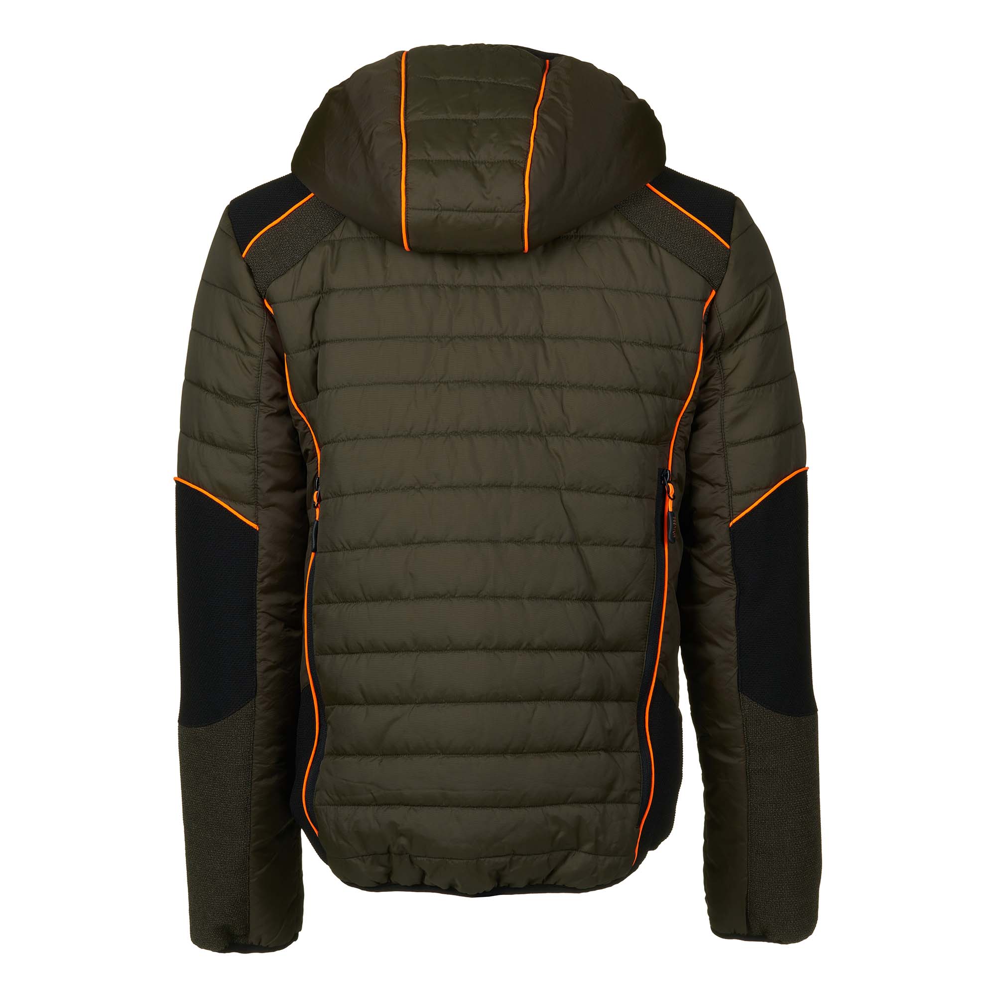 UNIVERS JACKET DOLOMITI 91182392