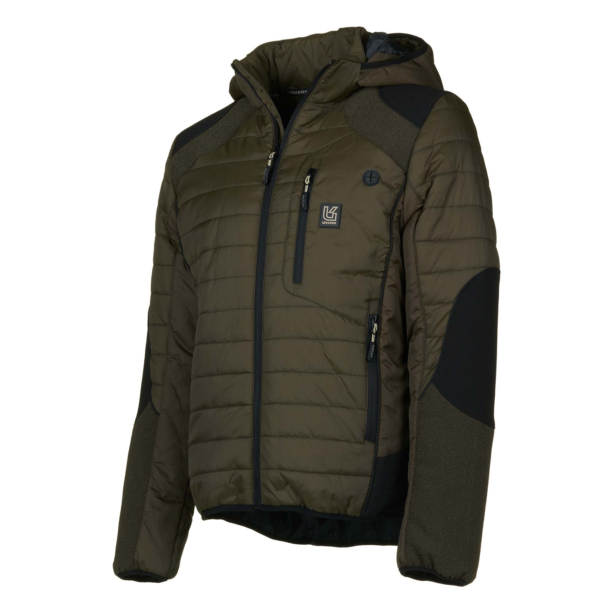 UNIVERS JACKET DOLOMITI 91182388