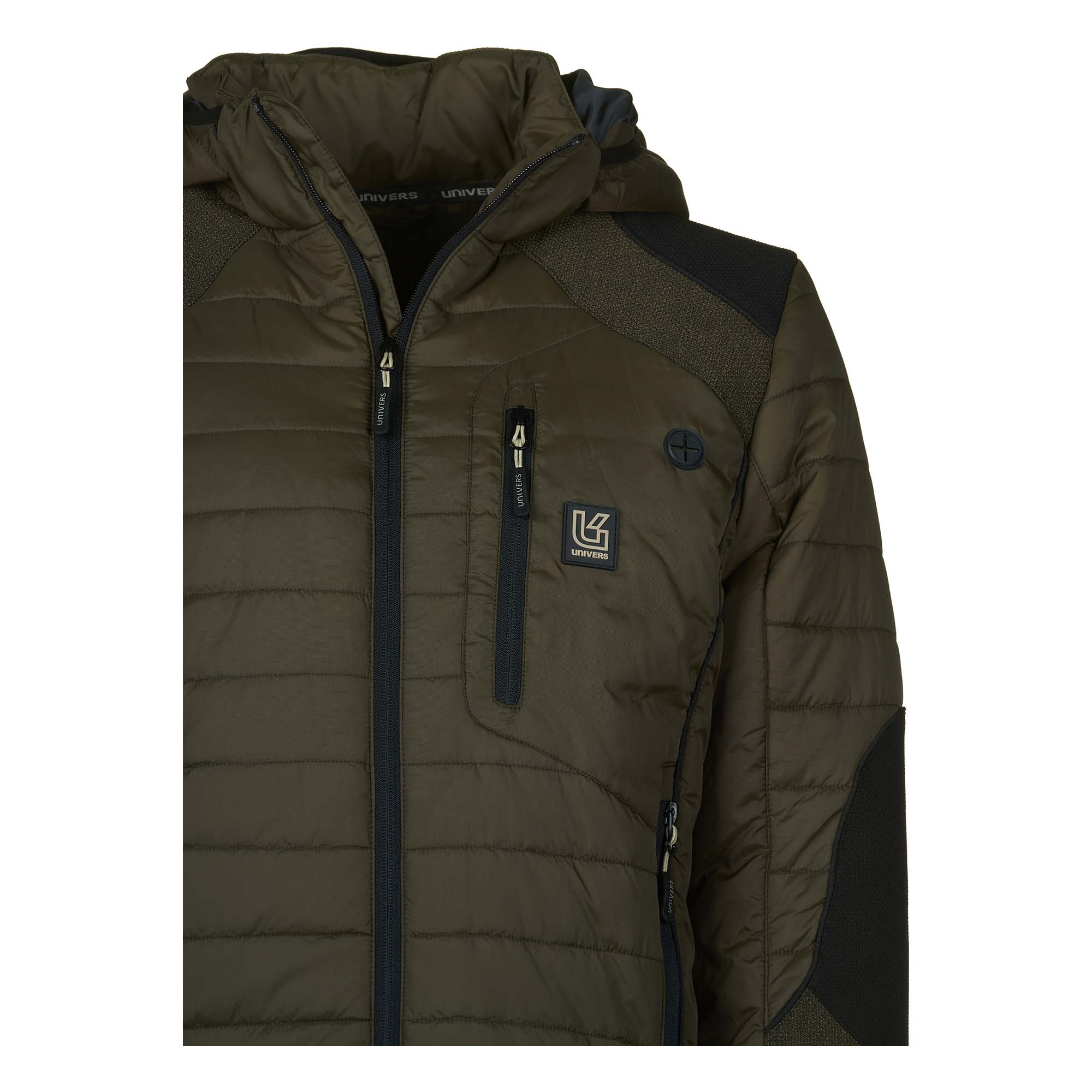 UNIVERS JACKET DOLOMITI 91182388