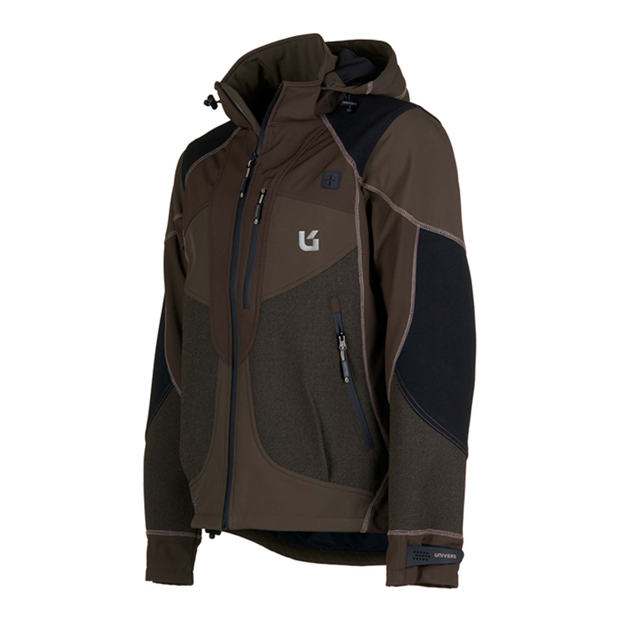 UNIVERS JACKET SAN GOTTARDO 91153 402