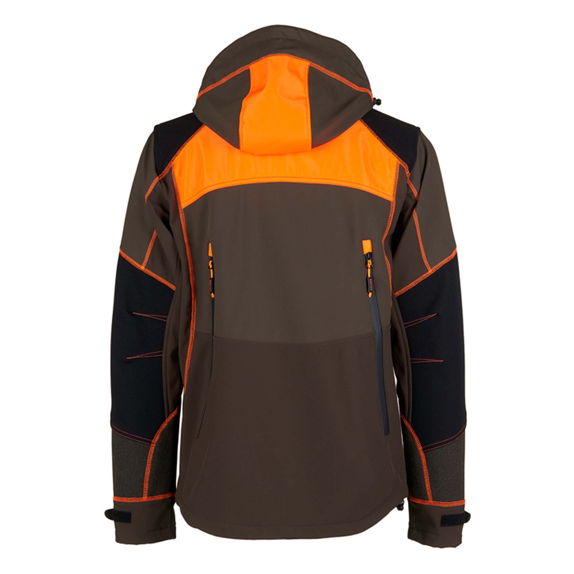 UNIVERS JACKET SAN GOTTARDO  91153 392