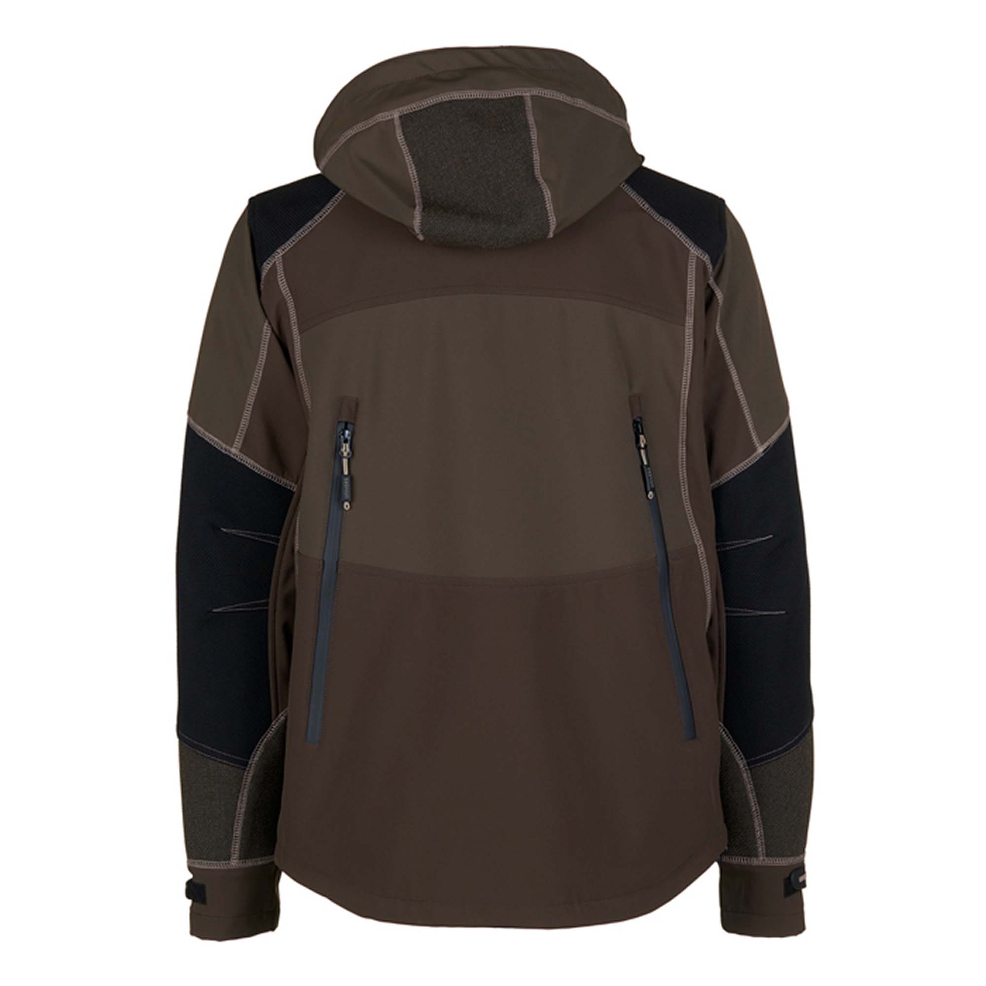 UNIVERS JACKET SAN GOTTARDO 91153 402