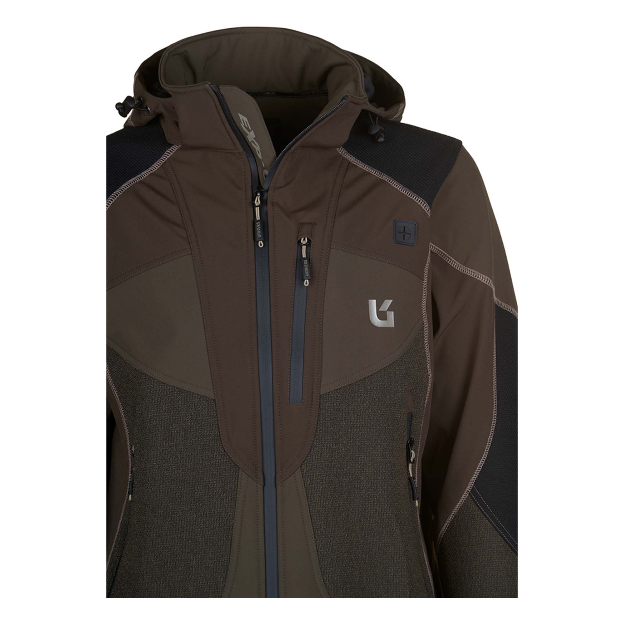 UNIVERS JACKET SAN GOTTARDO 91153 402