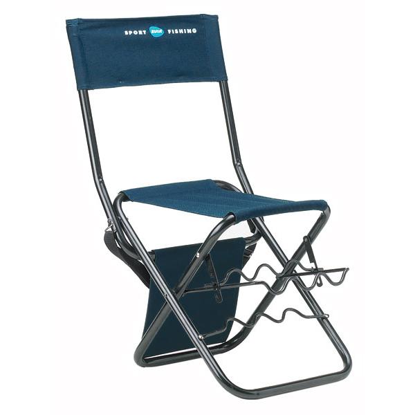 https://www.aetoshunting.com/images/products/camping/chairs/EVIA.CHAIR-FISHING---3.jpg
