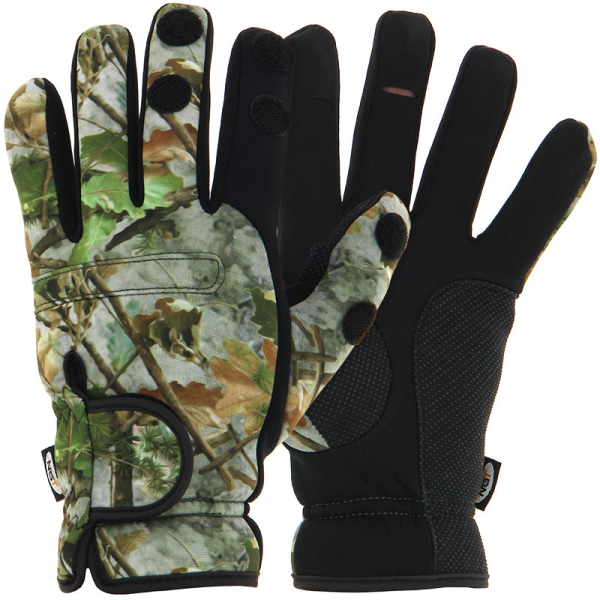 https://www.aetoshunting.com/images/products/hunting/clothing/hats_socks_gloves/Camo-Neoprene-Fishing-Gloves.jpg