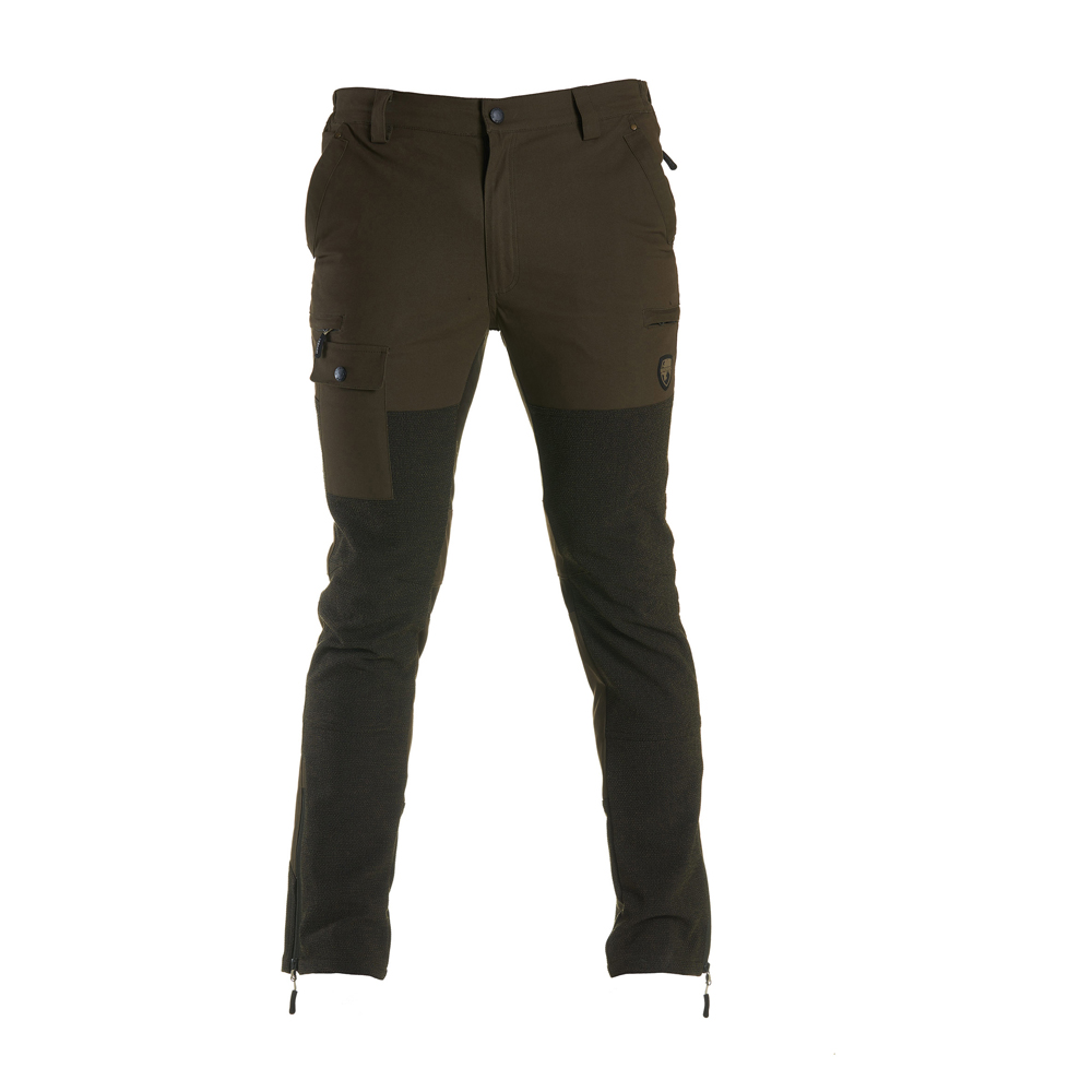 UNINVERS TROUSERS PREDATOR 92372-388