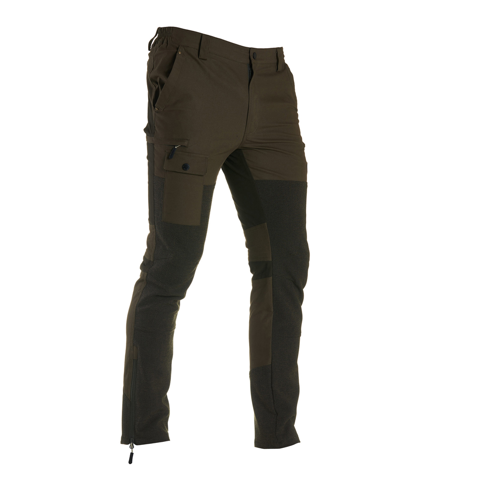 UNINVERS TROUSERS PREDATOR 92372-388