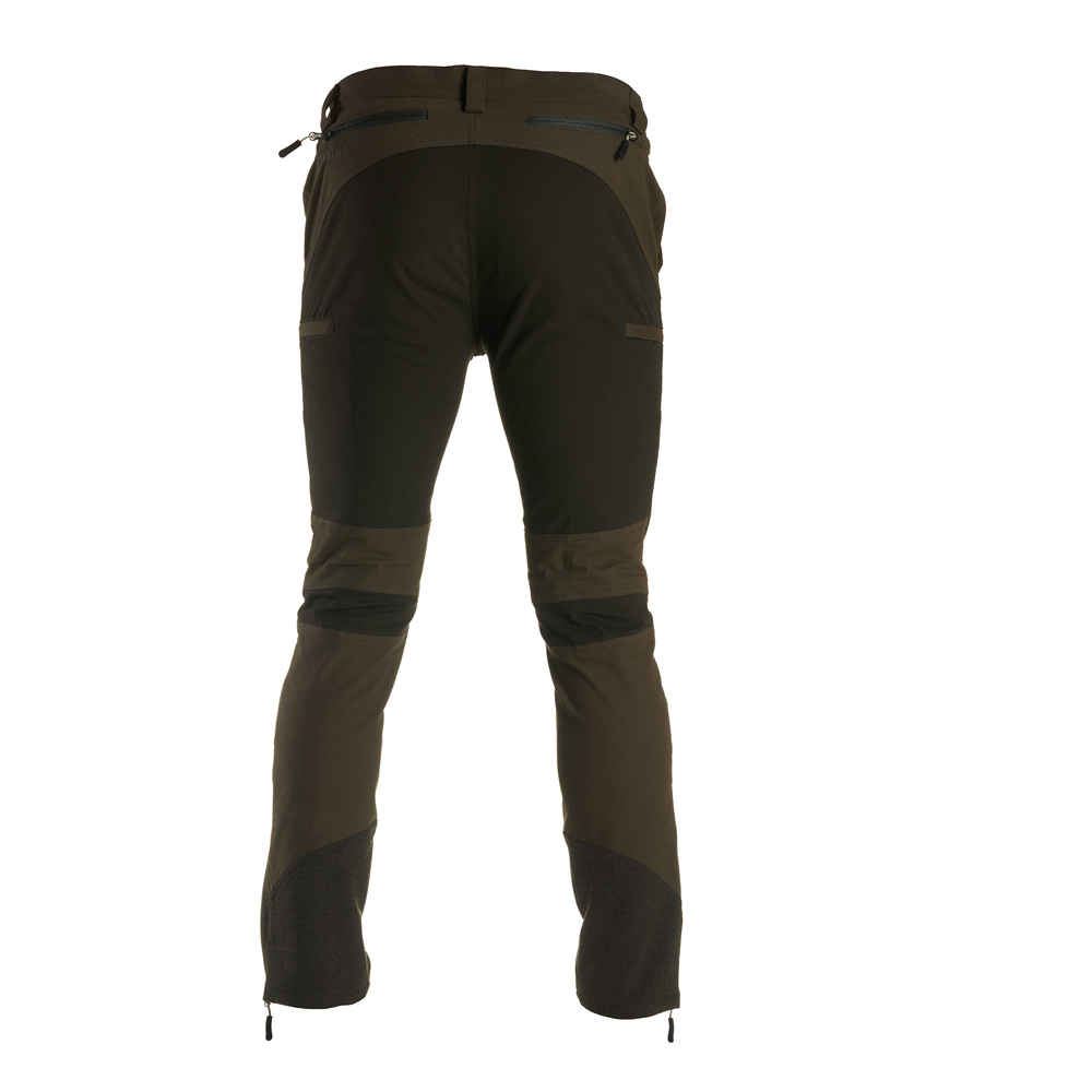 UNINVERS TROUSERS PREDATOR 92372-388