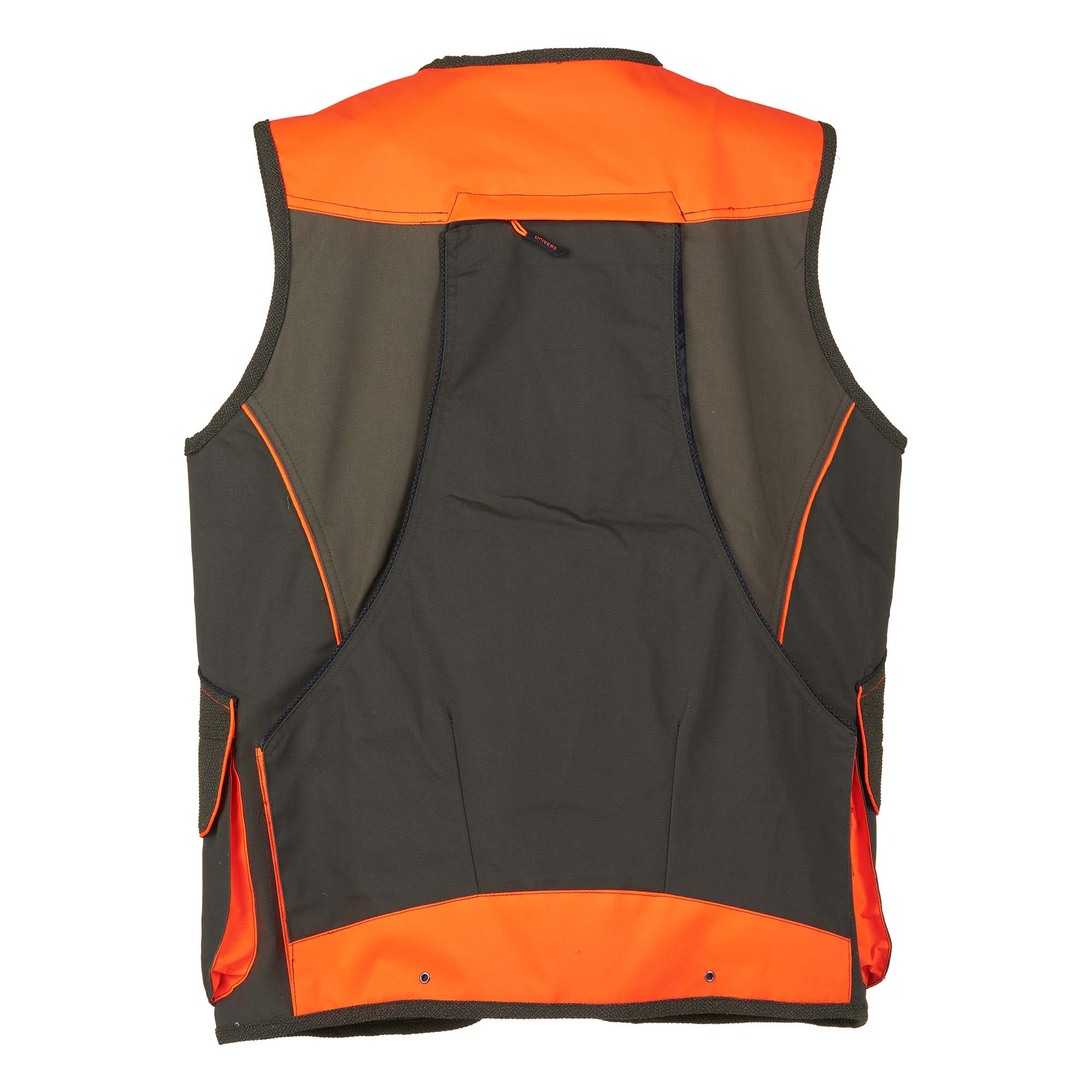 UNIVERS ROCCASTRADA HUNTING VEST 93177-392