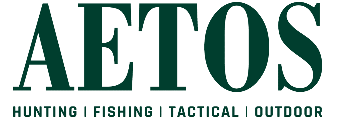 Aetos Hunting Store