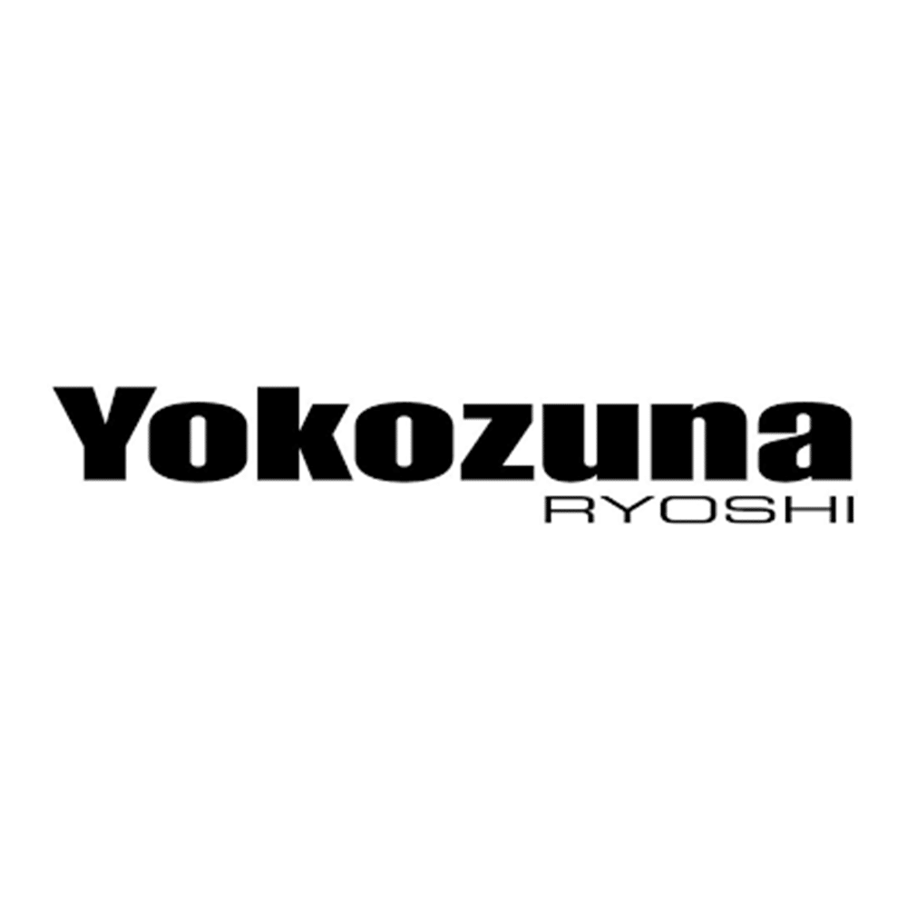 Yokozuna