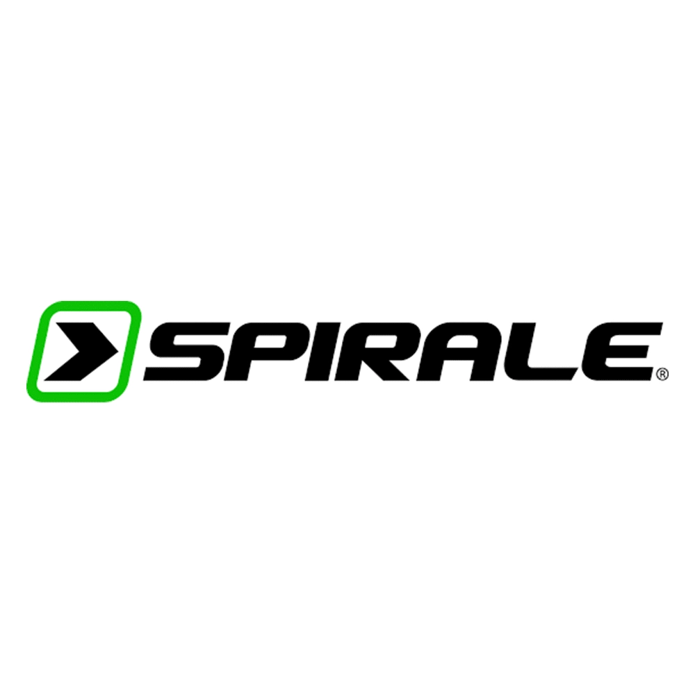 Spirale