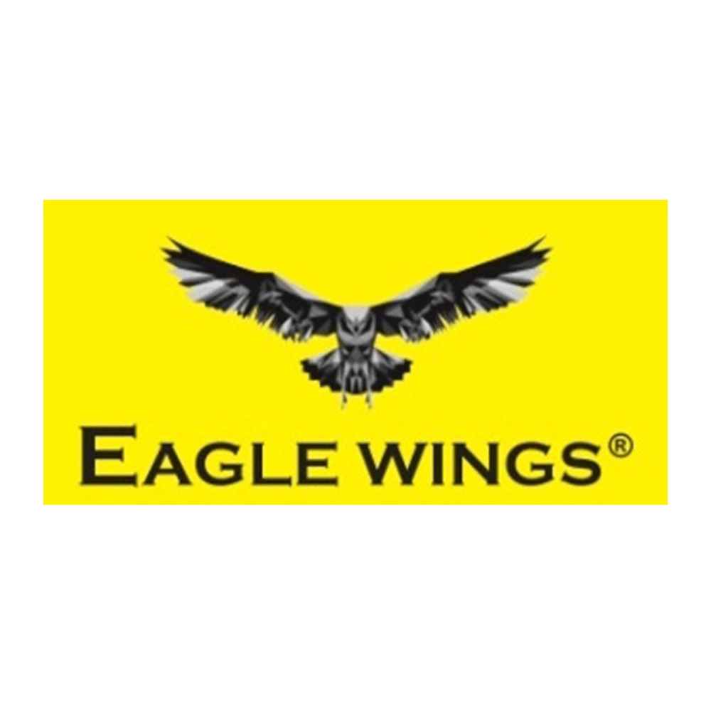 Eagle Wings