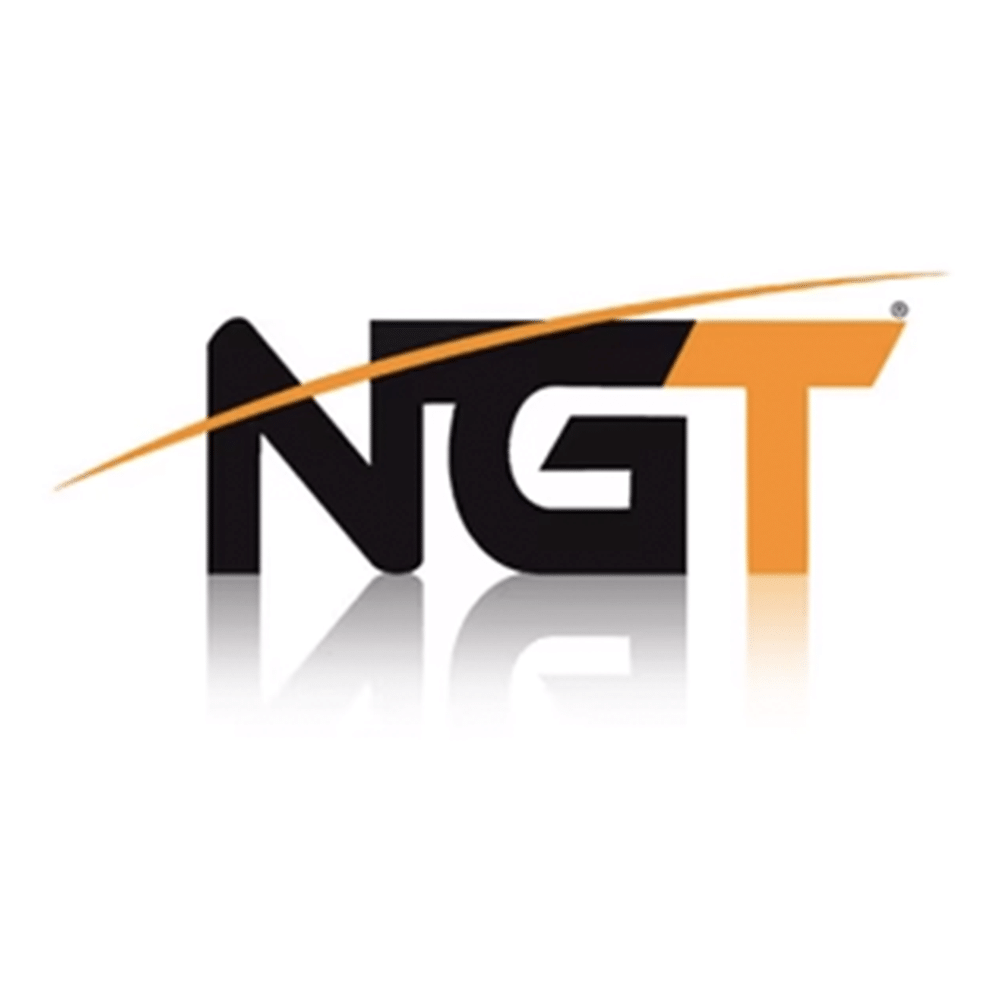NGT