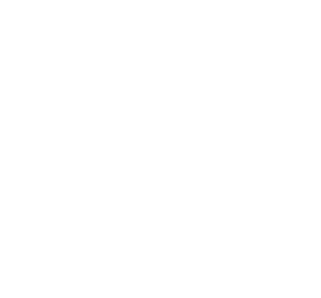 Aetos Hunting | Hunting Shop | Fishing Shop | Tactical Shop | Outdoor Equipment