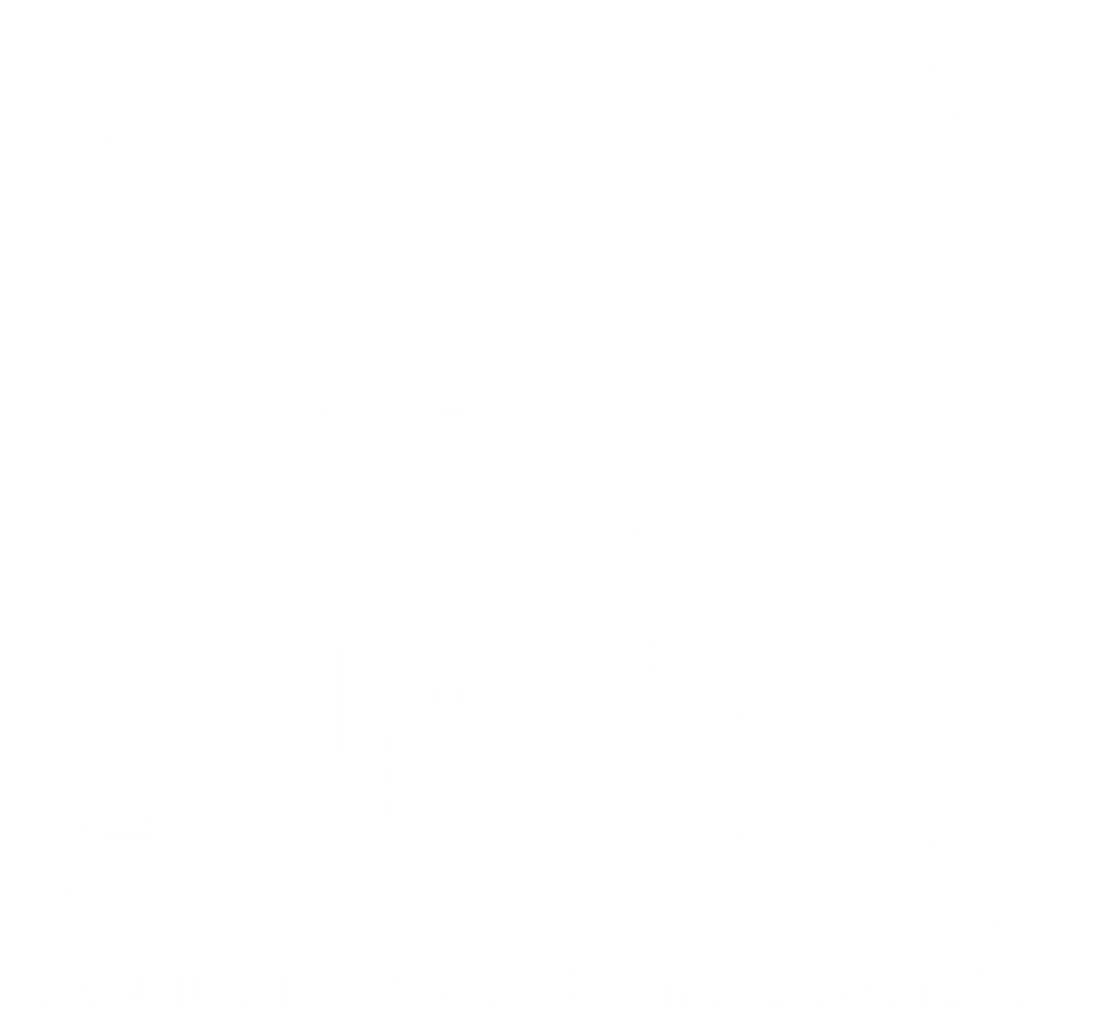 Aetos Hunting Store