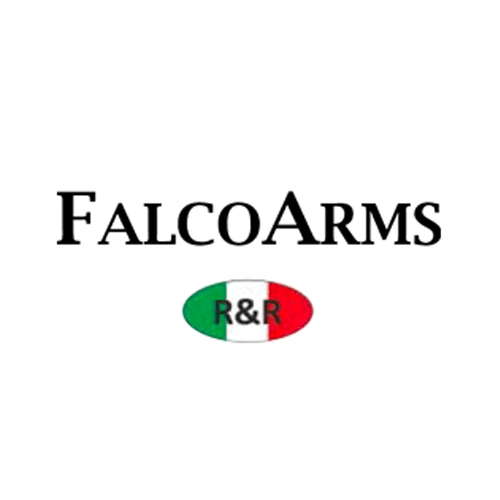 Falco
