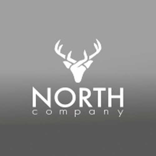 North Company
