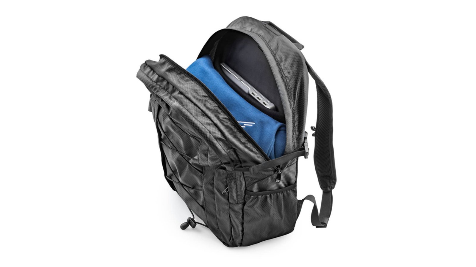 D.Five Citizen Backpack 30Ltr - Image 3