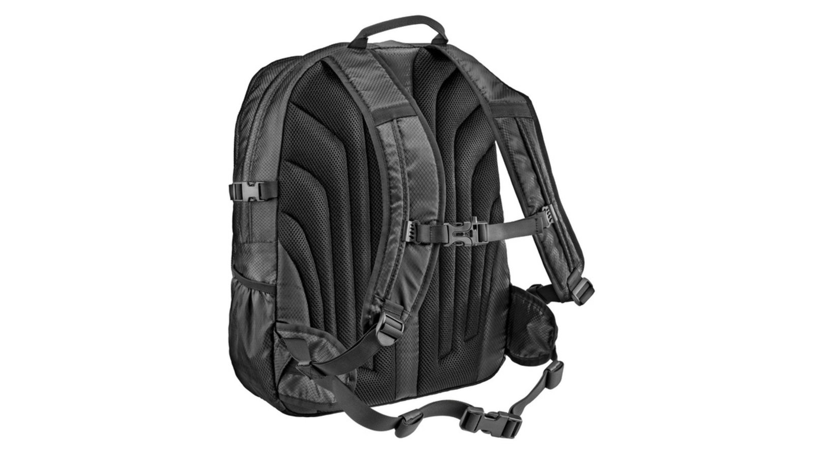 D.Five Citizen Backpack 30Ltr - Image 2