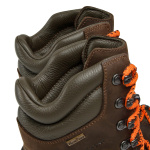 GARSPORT ELK HIGH WP - Image 3