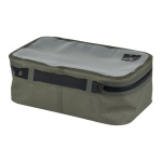 Waterproof Outdoor Storage Pouch - Image 3