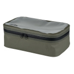Waterproof Outdoor Storage Pouch