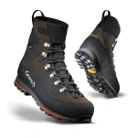 AKU TREKKER BALLISTIC GTX - Image 3