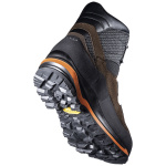 AKU DOGMA BOA GTX - Image 3