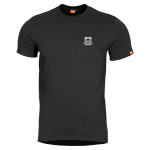 PENTAGON BLACK AGERON K2 TSHIRT