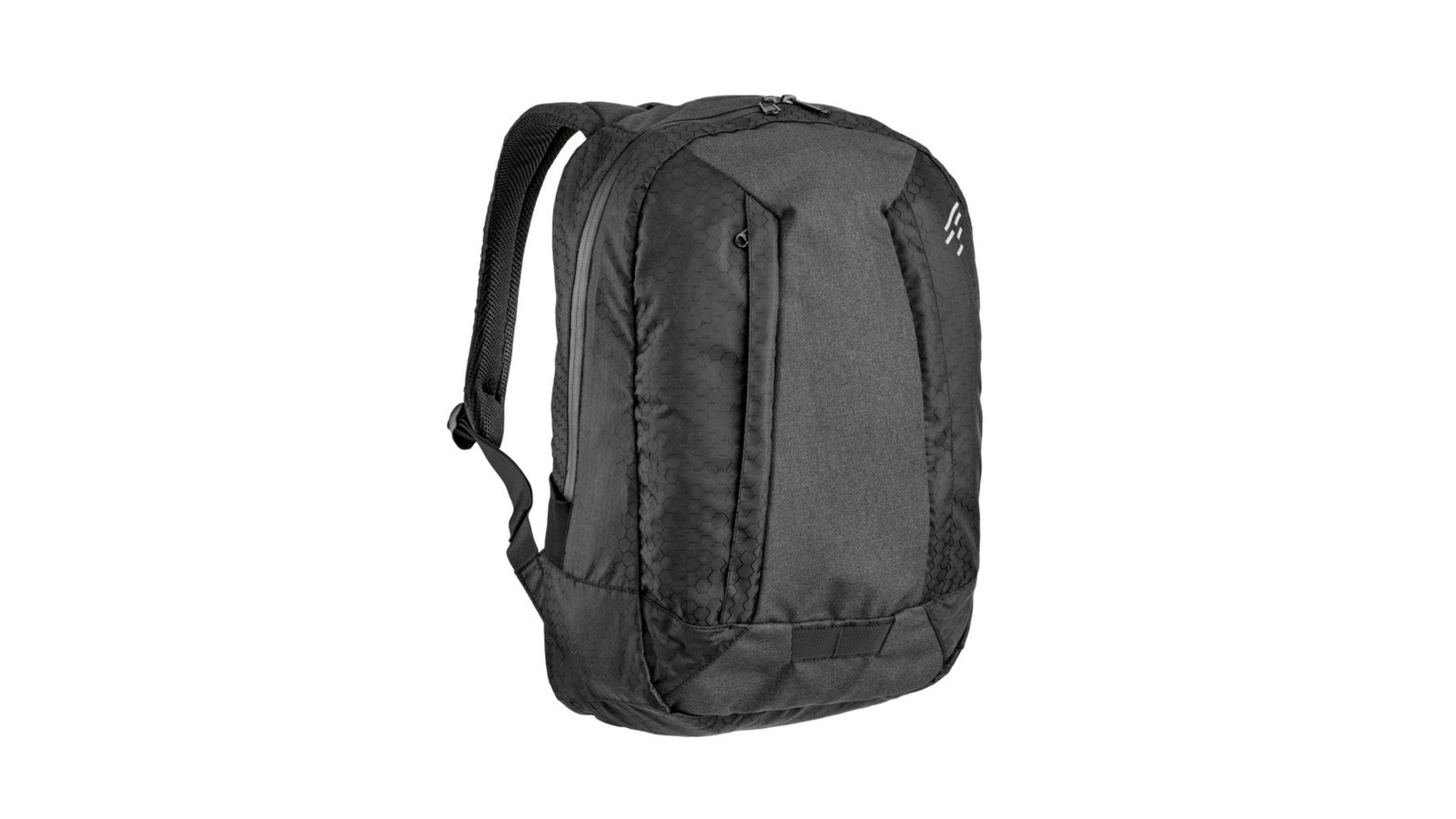 D.Five Insigna Backpack 28Ltr - Image 1