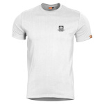 PENTAGON WHITE AGERON K2 TSHIRT