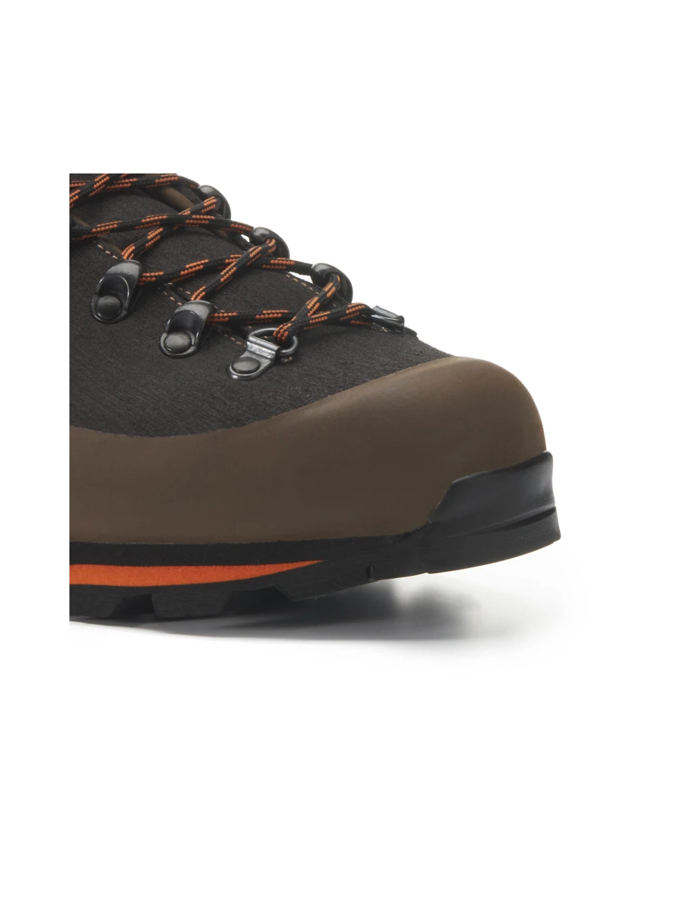 GARSPORT DEER EVO WP - Image 4
