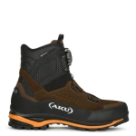 AKU DOGMA BOA GTX