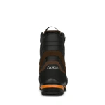 AKU DOGMA BOA GTX - Image 6