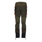 UNIVERS TROUSER 4WAY STRETCH PINZOLO - Image 5