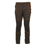 UNIVERS TROUSER ABETONE - Image 6