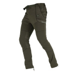 UNIVERS TROUSER PERFORMTEX CORDURA - Image 2