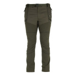 UNIVERS TROUSER PERFORMTEX CORDURA - Image 6