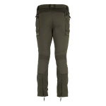 UNIVERS TROUSER PERFORMTEX CORDURA - Image 3