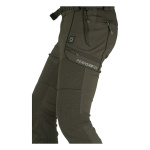 UNIVERS TROUSER PERFORMTEX CORDURA - Image 4