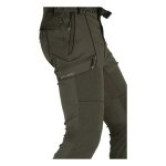 UNIVERS TROUSER PERFORMTEX CORDURA - Image 5