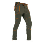 UNIVERS TROUSER PERFORMTEX CORDURA