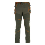 UNIVERS TROUSER PERFORMTEX CORDURA - Image 3