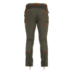UNIVERS TROUSER PERFORMTEX CORDURA - Image 4