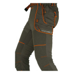 UNIVERS TROUSER PERFORMTEX CORDURA - Image 5
