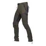 UNIVERS KEVLAR TROUSER ANTI-SNAKE - Image 2