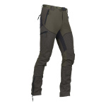 UNIVERS KEVLAR TROUSER ANTI-SNAKE