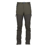 UNIVERS KEVLAR TROUSER ANTI-SNAKE - Image 3